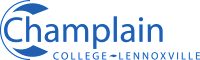Champlain College Lennoxville
